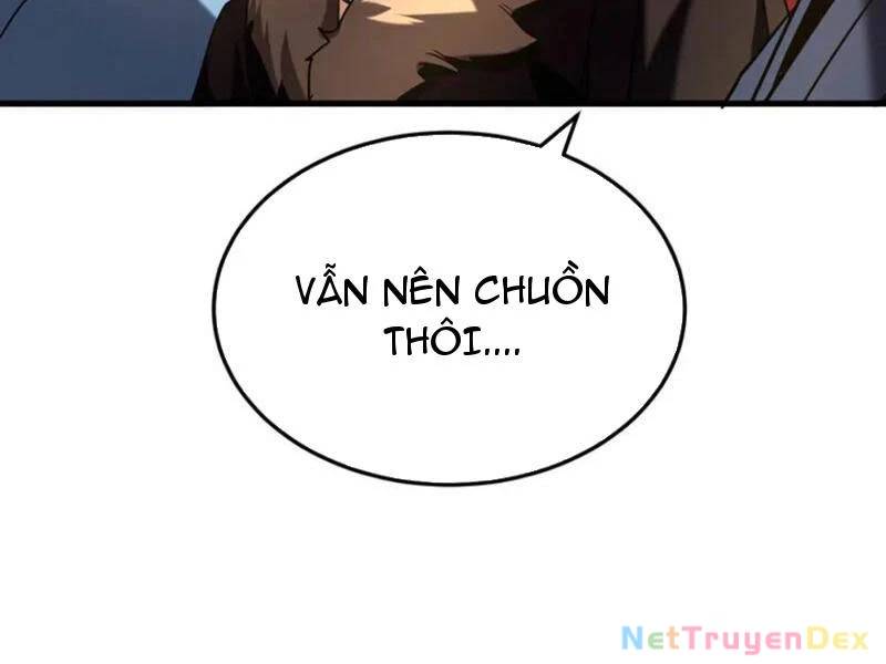 Đệ Tử Tu Luyện Còn Ta Thì Lười Biếng Chap 145 - Next Chap 146