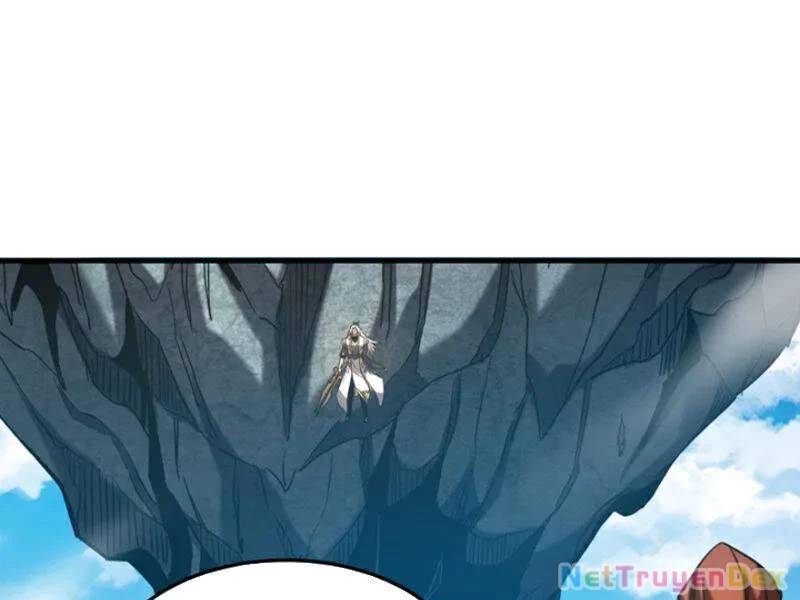 Đệ Tử Tu Luyện Còn Ta Thì Lười Biếng Chap 145 - Next Chap 146