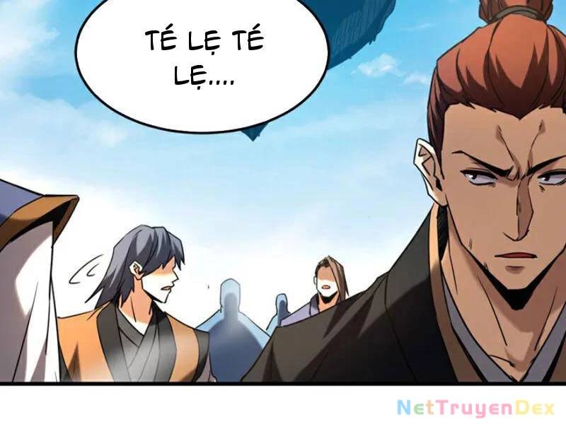 Đệ Tử Tu Luyện Còn Ta Thì Lười Biếng Chap 145 - Next Chap 146