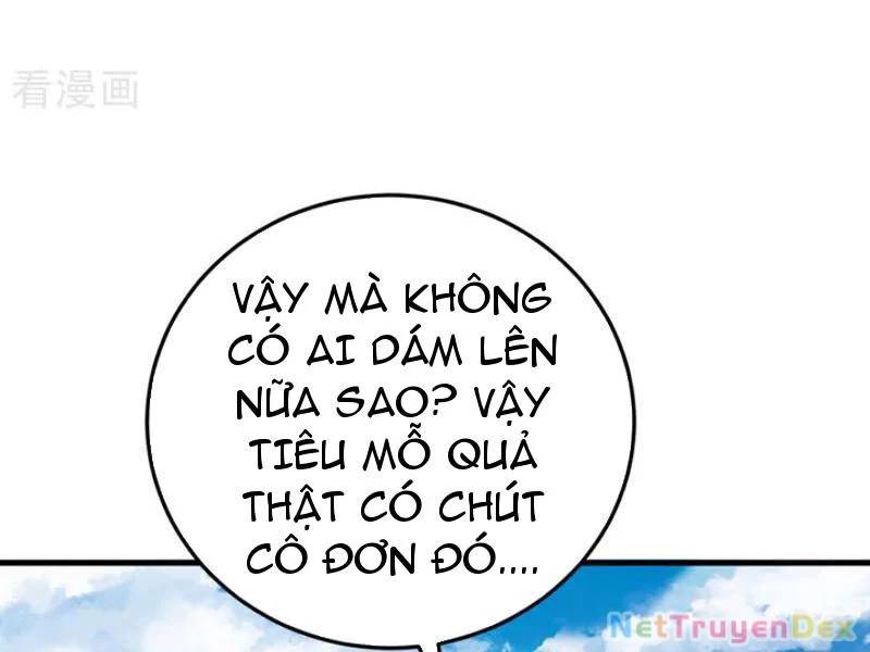Đệ Tử Tu Luyện Còn Ta Thì Lười Biếng Chap 145 - Next Chap 146