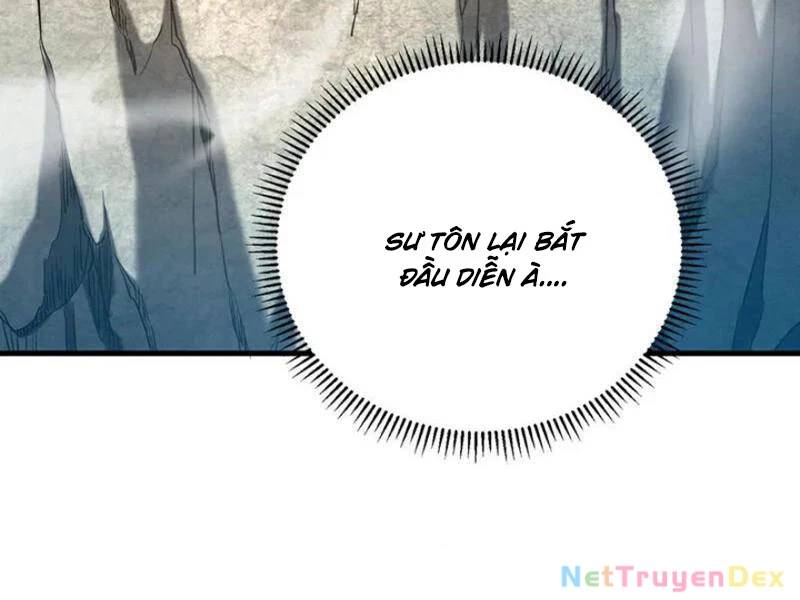 Đệ Tử Tu Luyện Còn Ta Thì Lười Biếng Chap 145 - Next Chap 146
