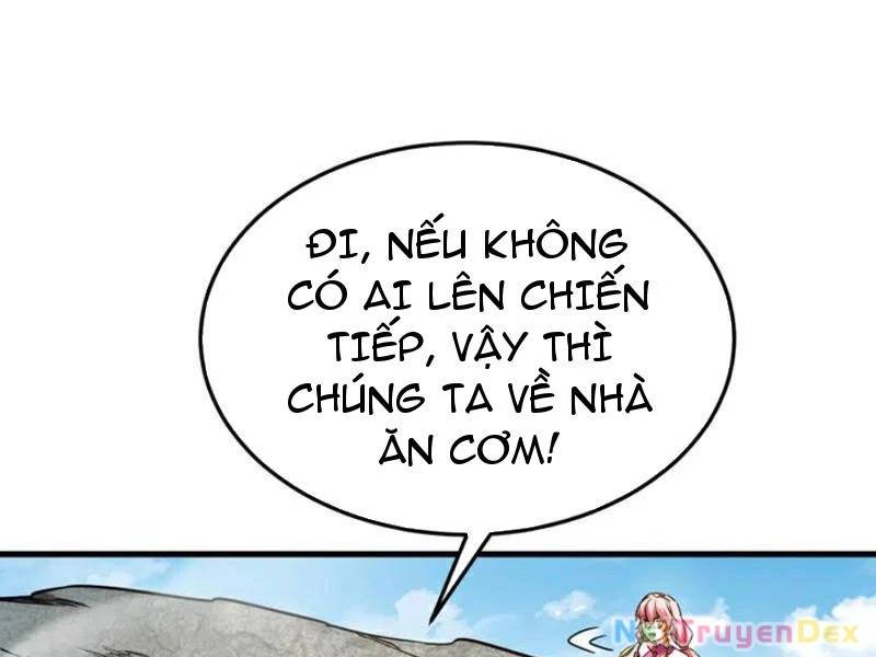 Đệ Tử Tu Luyện Còn Ta Thì Lười Biếng Chap 145 - Next Chap 146