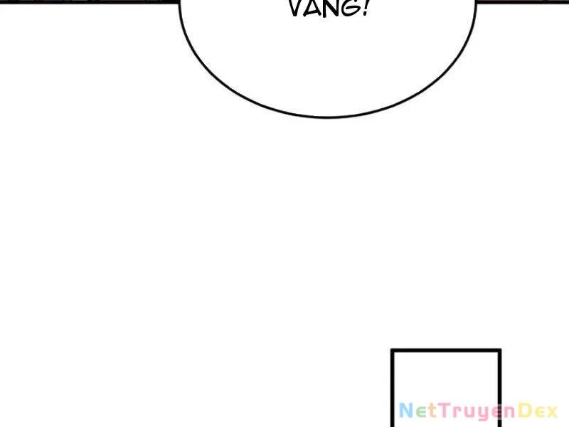 Đệ Tử Tu Luyện Còn Ta Thì Lười Biếng Chap 145 - Next Chap 146