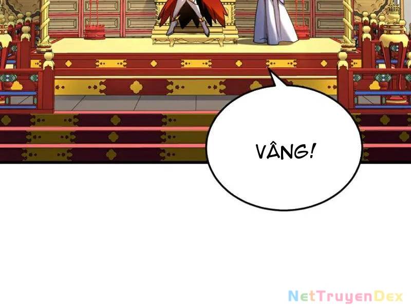 Đệ Tử Tu Luyện Còn Ta Thì Lười Biếng Chap 145 - Next Chap 146