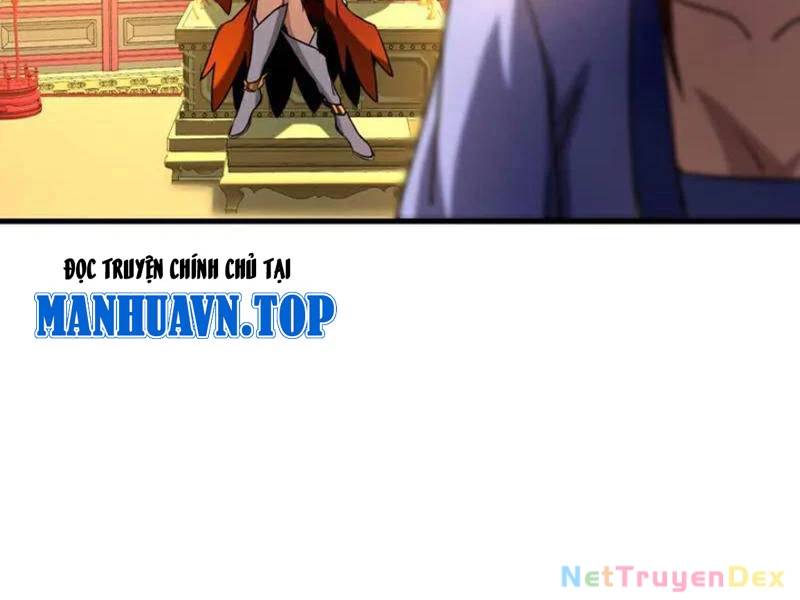 Đệ Tử Tu Luyện Còn Ta Thì Lười Biếng Chap 145 - Next Chap 146