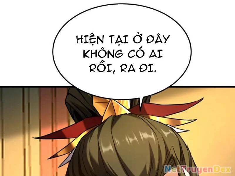 Đệ Tử Tu Luyện Còn Ta Thì Lười Biếng Chap 145 - Next Chap 146