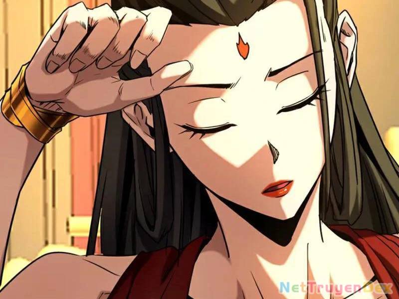 Đệ Tử Tu Luyện Còn Ta Thì Lười Biếng Chap 145 - Next Chap 146