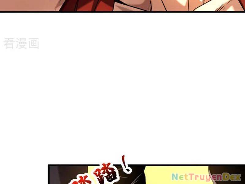 Đệ Tử Tu Luyện Còn Ta Thì Lười Biếng Chap 145 - Next Chap 146