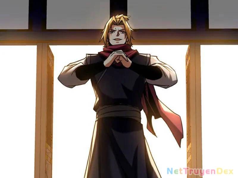 Đệ Tử Tu Luyện Còn Ta Thì Lười Biếng Chap 145 - Next Chap 146