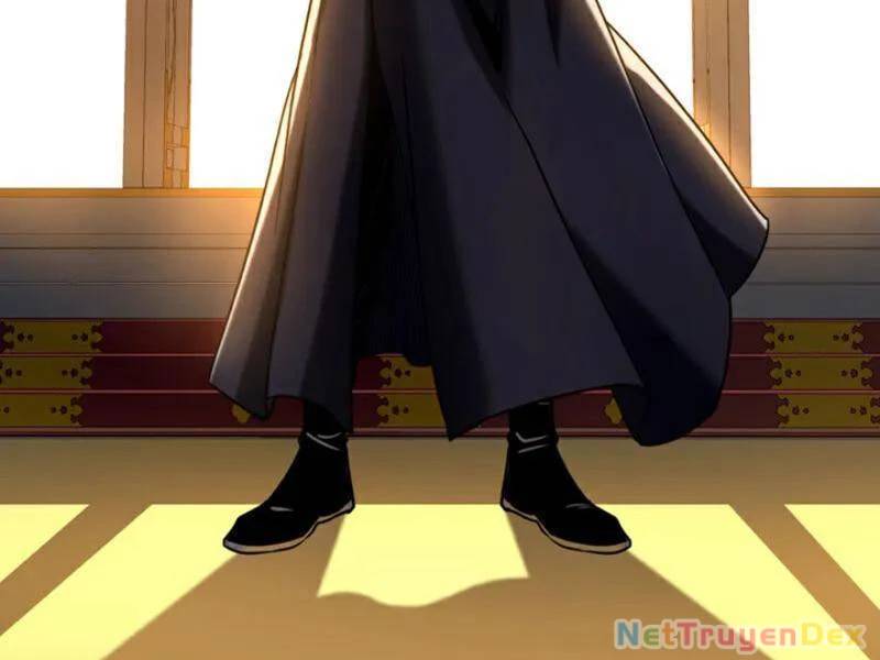 Đệ Tử Tu Luyện Còn Ta Thì Lười Biếng Chap 145 - Next Chap 146