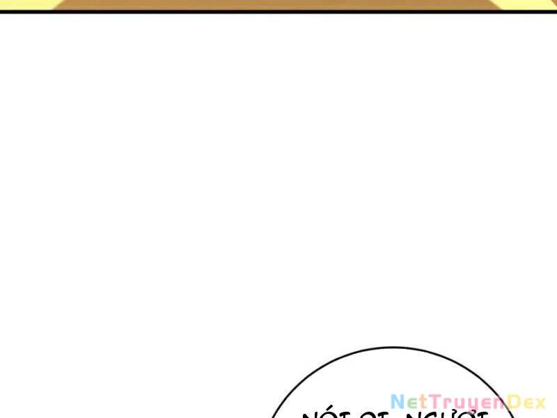 Đệ Tử Tu Luyện Còn Ta Thì Lười Biếng Chap 145 - Next Chap 146