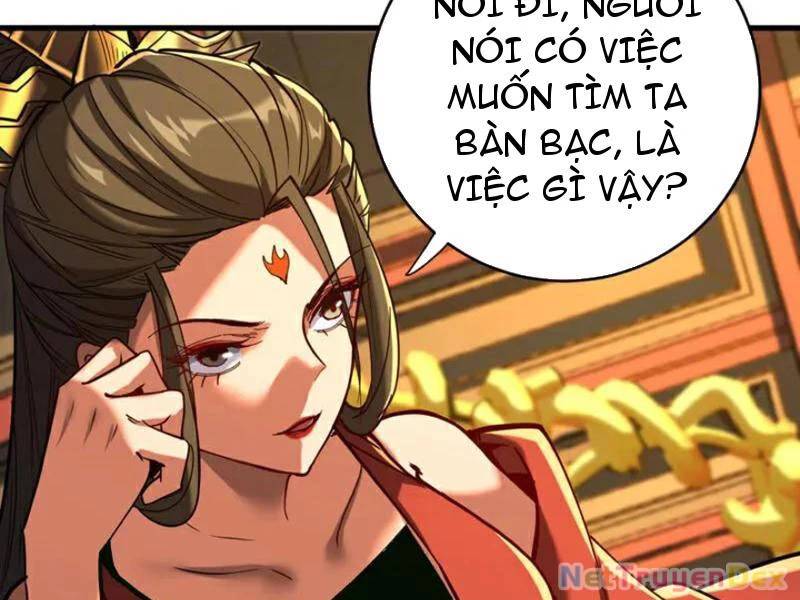 Đệ Tử Tu Luyện Còn Ta Thì Lười Biếng Chap 145 - Next Chap 146