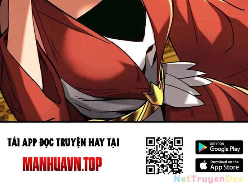 Đệ Tử Tu Luyện Còn Ta Thì Lười Biếng Chap 145 - Next Chap 146