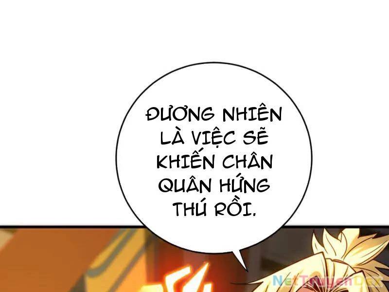 Đệ Tử Tu Luyện Còn Ta Thì Lười Biếng Chap 145 - Next Chap 146