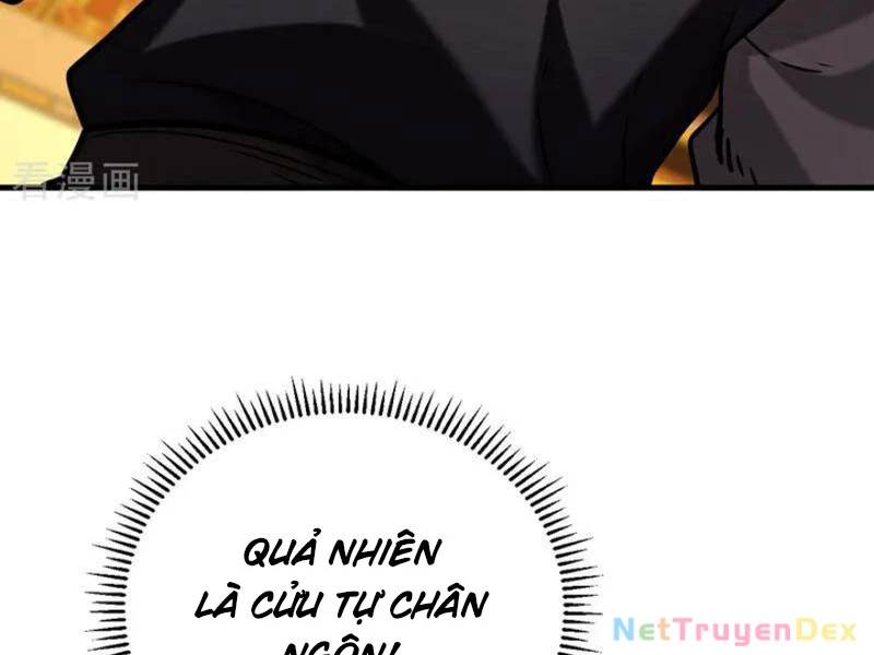 Đệ Tử Tu Luyện Còn Ta Thì Lười Biếng Chap 145 - Next Chap 146
