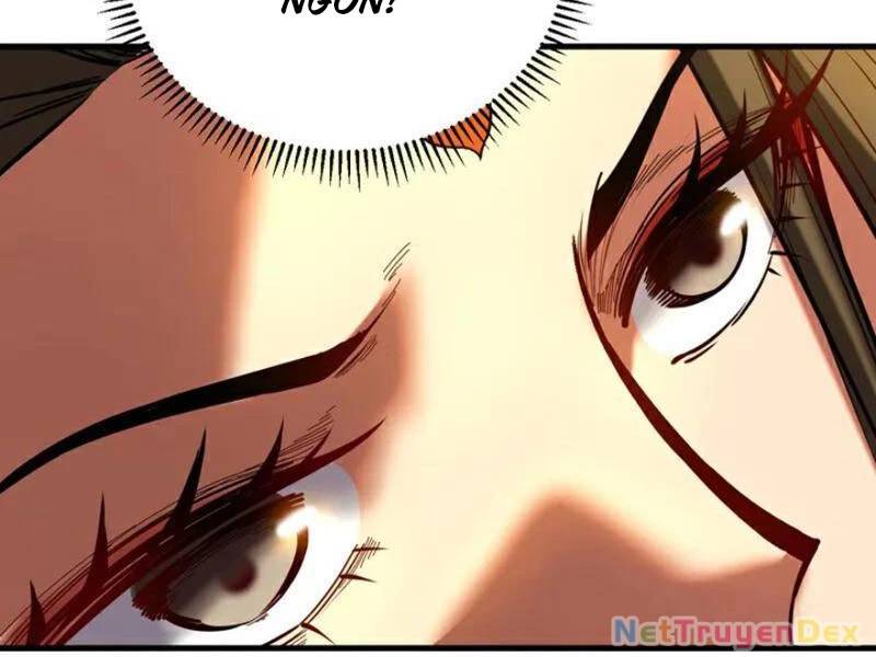 Đệ Tử Tu Luyện Còn Ta Thì Lười Biếng Chap 145 - Next Chap 146