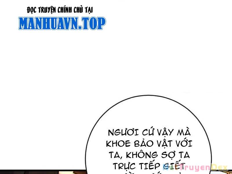 Đệ Tử Tu Luyện Còn Ta Thì Lười Biếng Chap 145 - Next Chap 146