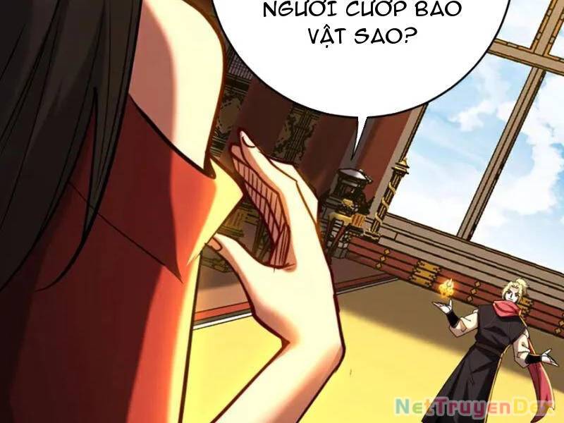 Đệ Tử Tu Luyện Còn Ta Thì Lười Biếng Chap 145 - Next Chap 146