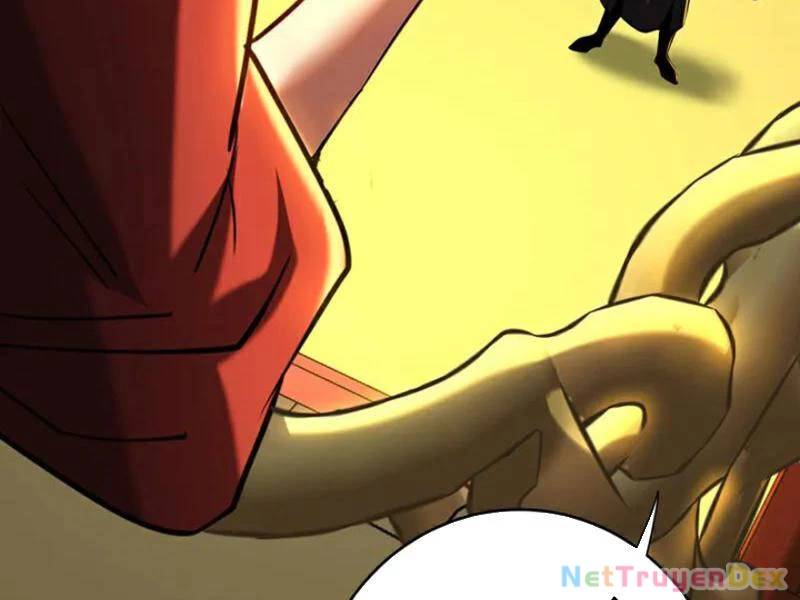 Đệ Tử Tu Luyện Còn Ta Thì Lười Biếng Chap 145 - Next Chap 146