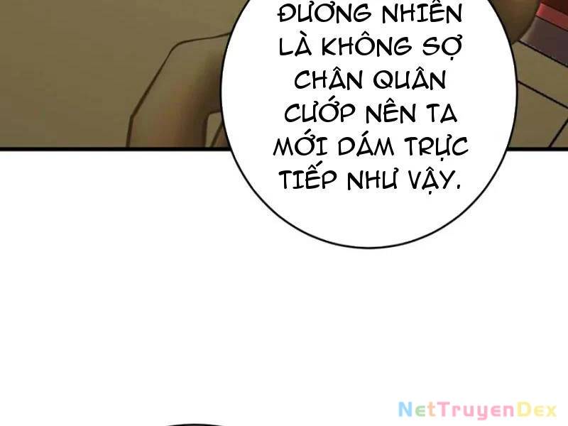 Đệ Tử Tu Luyện Còn Ta Thì Lười Biếng Chap 145 - Next Chap 146