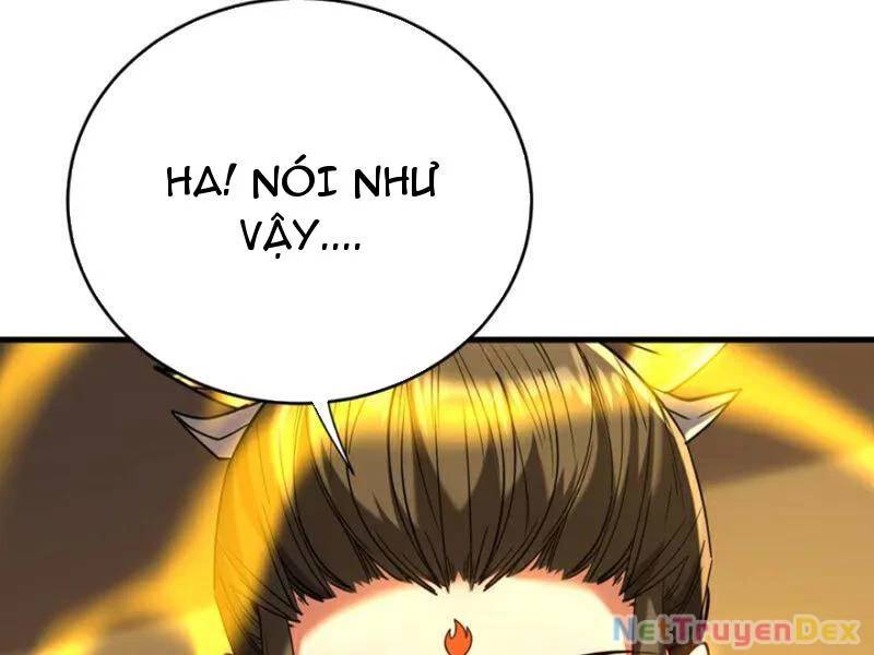 Đệ Tử Tu Luyện Còn Ta Thì Lười Biếng Chap 145 - Next Chap 146