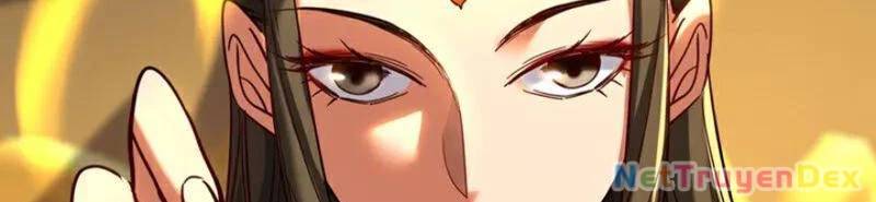 Đệ Tử Tu Luyện Còn Ta Thì Lười Biếng Chap 145 - Next Chap 146