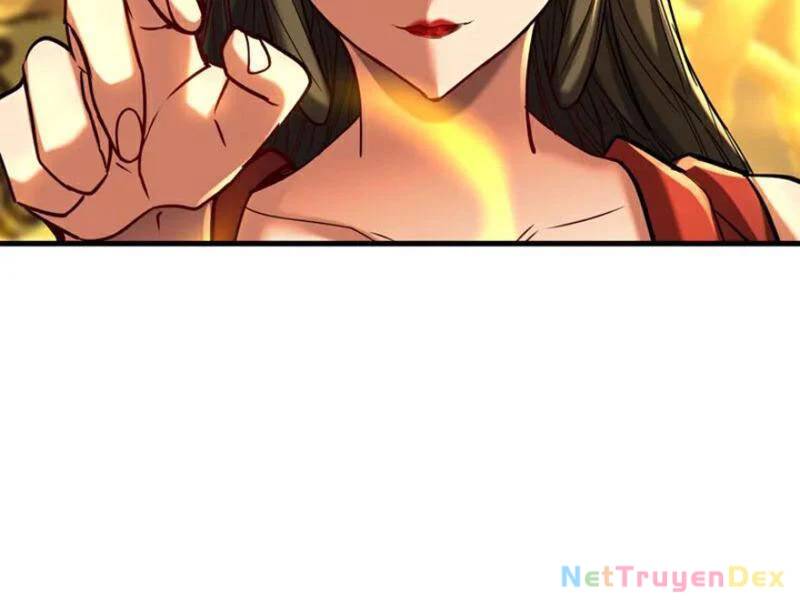 Đệ Tử Tu Luyện Còn Ta Thì Lười Biếng Chap 145 - Next Chap 146