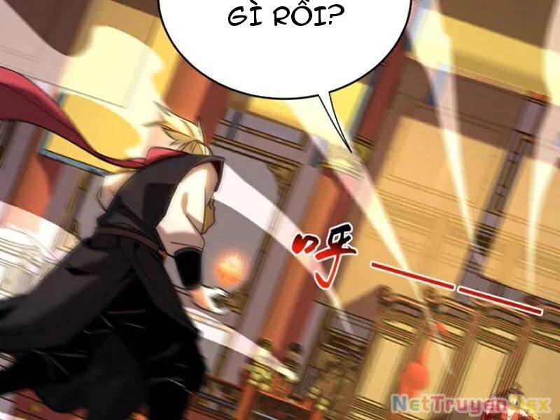 Đệ Tử Tu Luyện Còn Ta Thì Lười Biếng Chap 145 - Next Chap 146