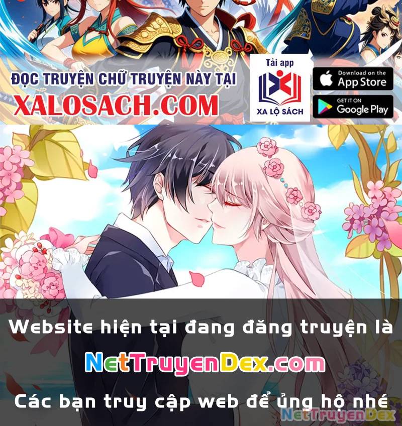Đệ Tử Tu Luyện Còn Ta Thì Lười Biếng Chap 145 - Next Chap 146