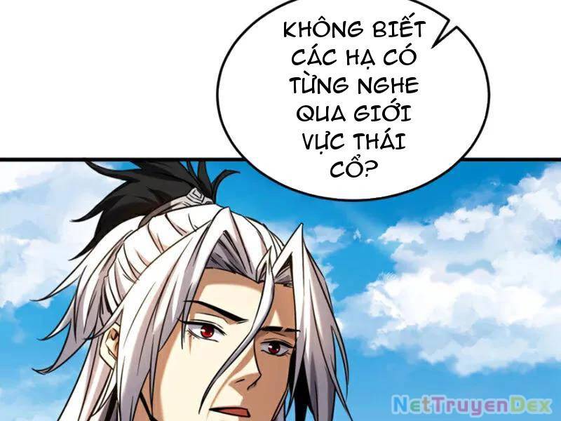 Đệ Tử Tu Luyện Còn Ta Thì Lười Biếng Chap 145 - Next Chap 146