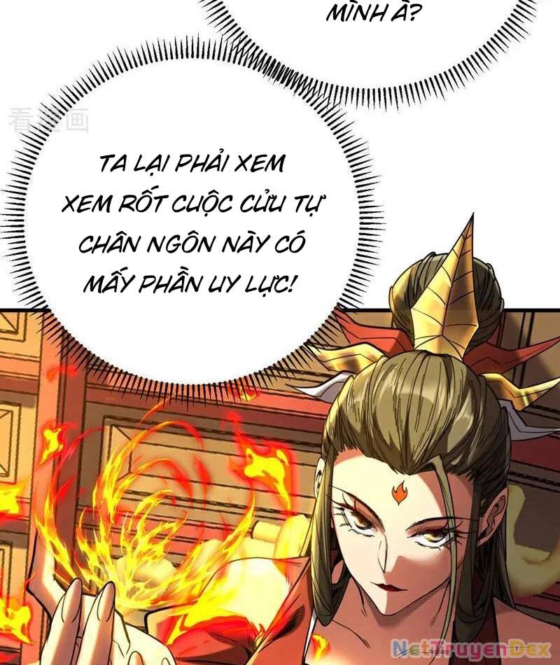 Đệ Tử Tu Luyện Còn Ta Thì Lười Biếng Chap 146 - Next Chap 147