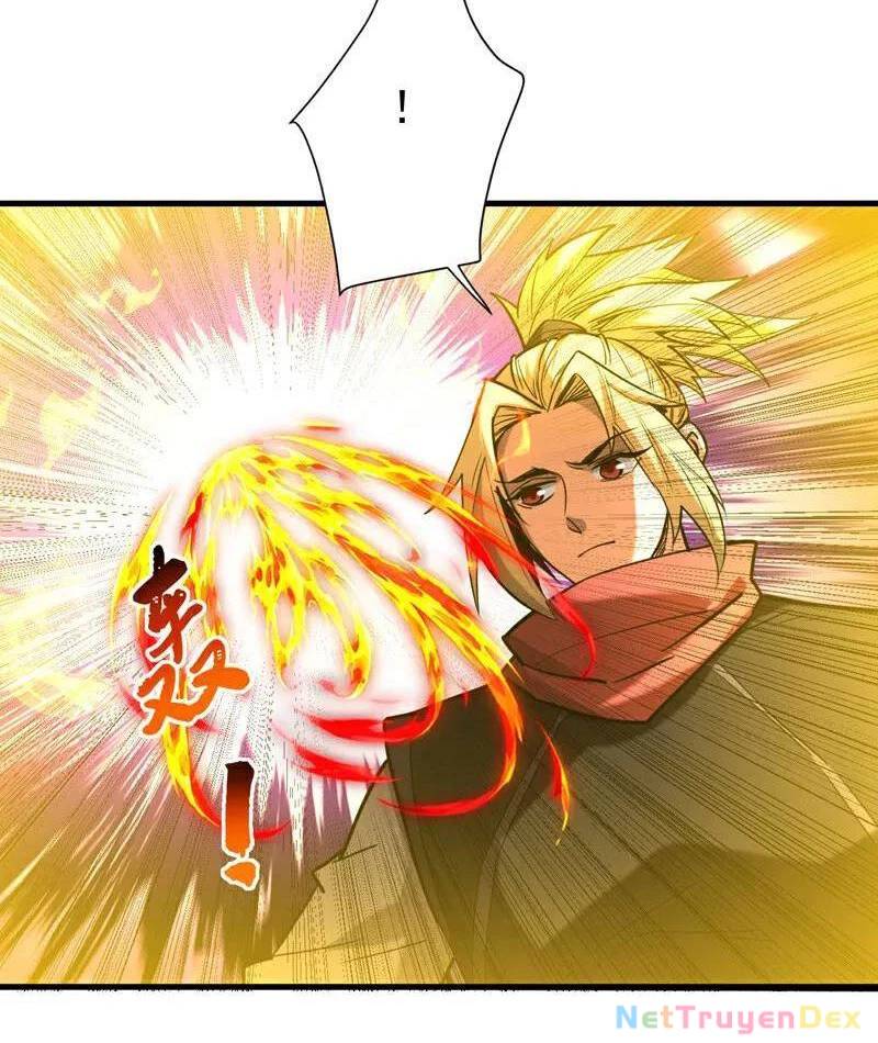 Đệ Tử Tu Luyện Còn Ta Thì Lười Biếng Chap 146 - Next Chap 147