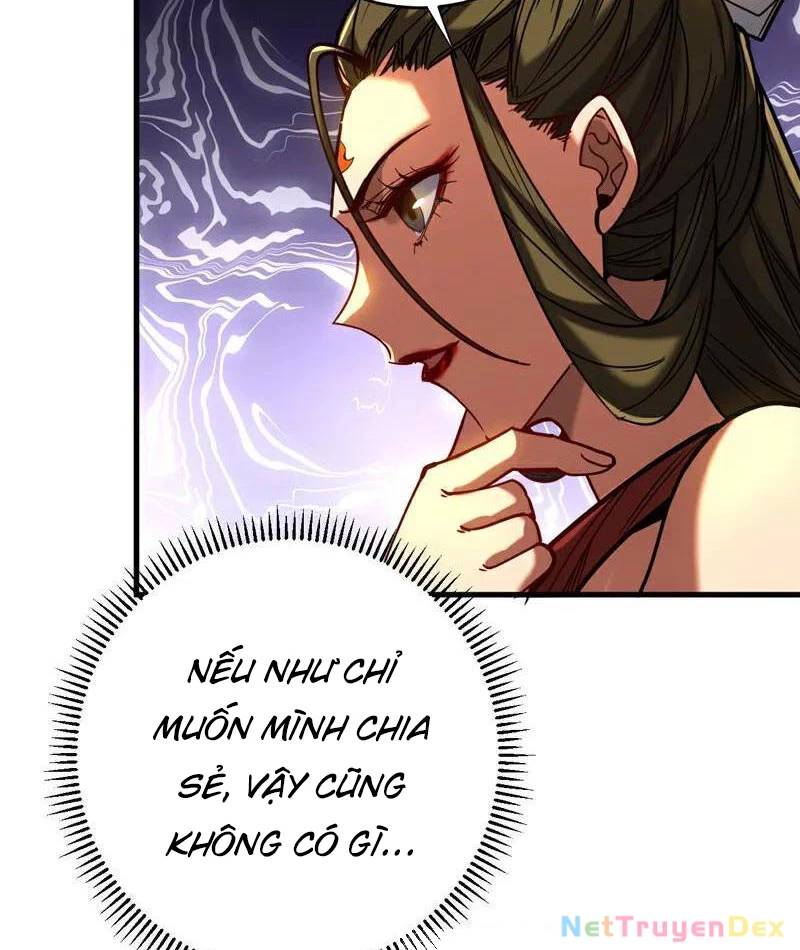 Đệ Tử Tu Luyện Còn Ta Thì Lười Biếng Chap 146 - Next Chap 147