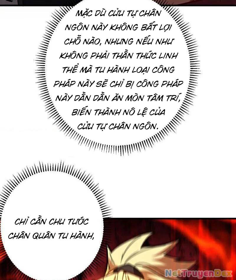 Đệ Tử Tu Luyện Còn Ta Thì Lười Biếng Chap 146 - Next Chap 147