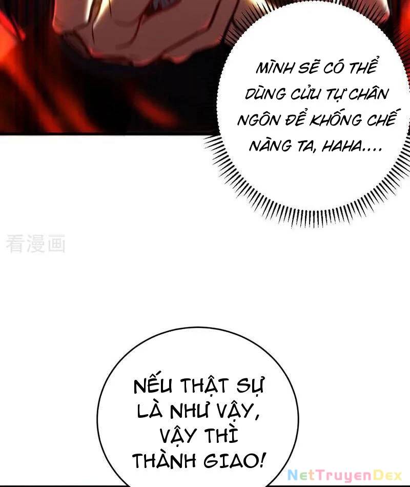Đệ Tử Tu Luyện Còn Ta Thì Lười Biếng Chap 146 - Next Chap 147