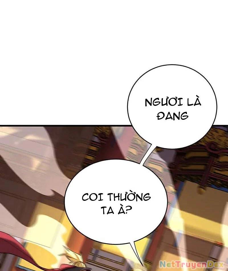 Đệ Tử Tu Luyện Còn Ta Thì Lười Biếng Chap 146 - Next Chap 147