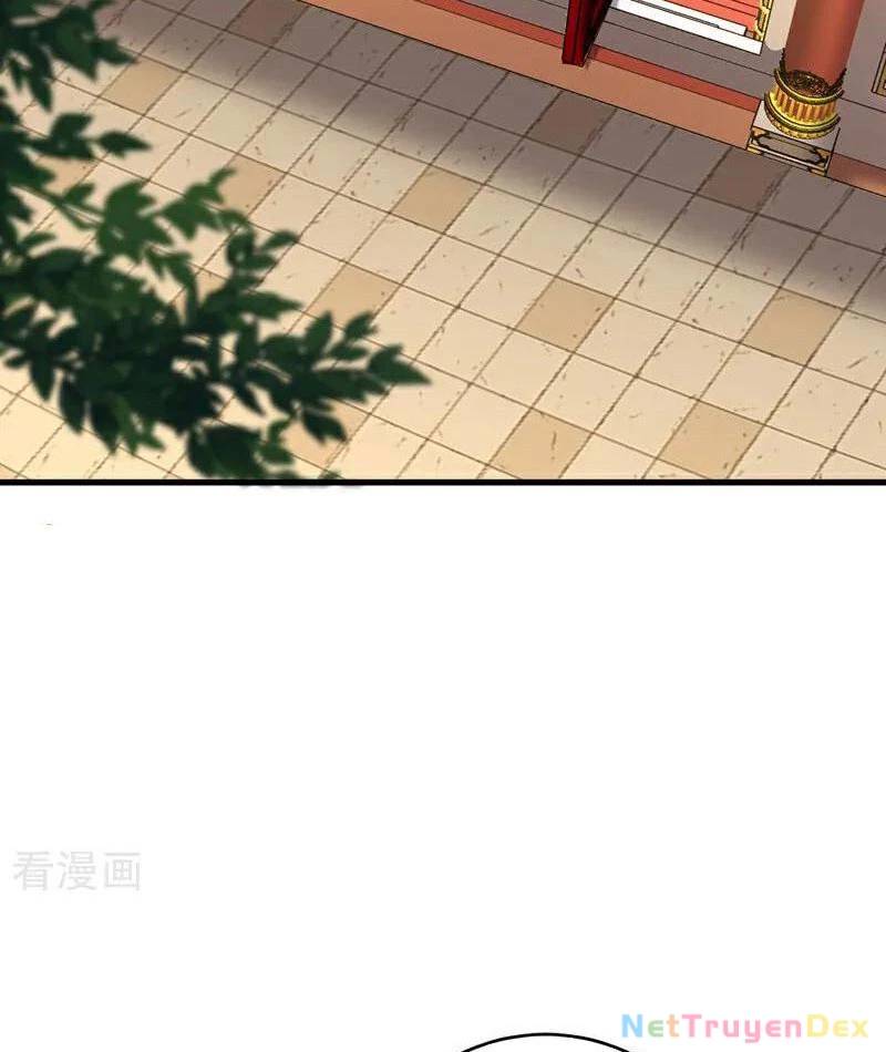 Đệ Tử Tu Luyện Còn Ta Thì Lười Biếng Chap 146 - Next Chap 147