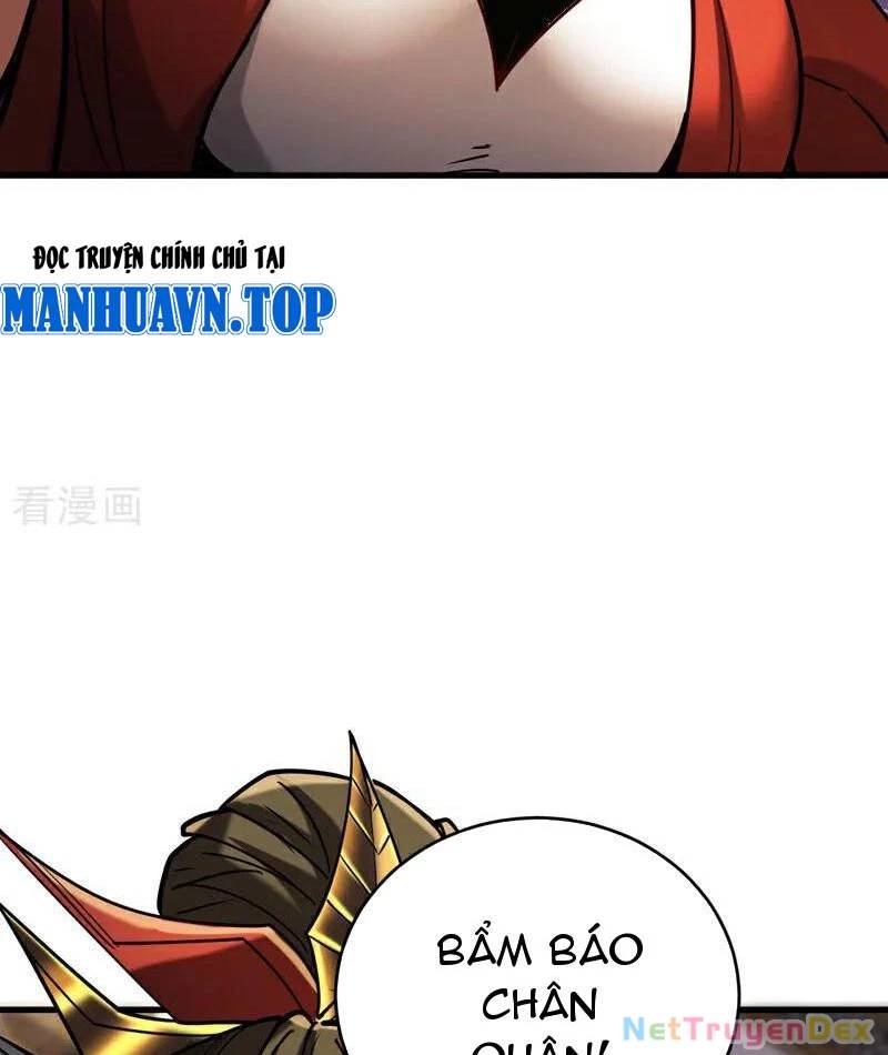 Đệ Tử Tu Luyện Còn Ta Thì Lười Biếng Chap 146 - Next Chap 147