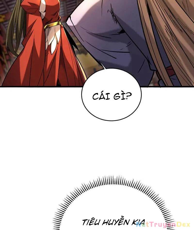 Đệ Tử Tu Luyện Còn Ta Thì Lười Biếng Chap 146 - Next Chap 147