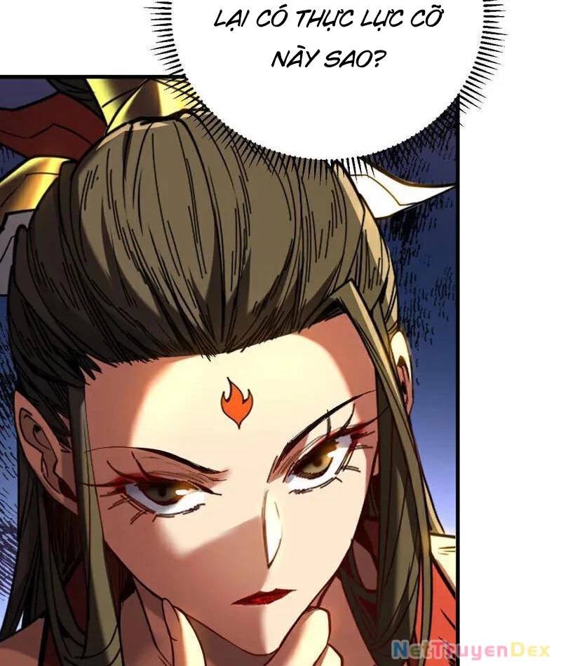 Đệ Tử Tu Luyện Còn Ta Thì Lười Biếng Chap 146 - Next Chap 147