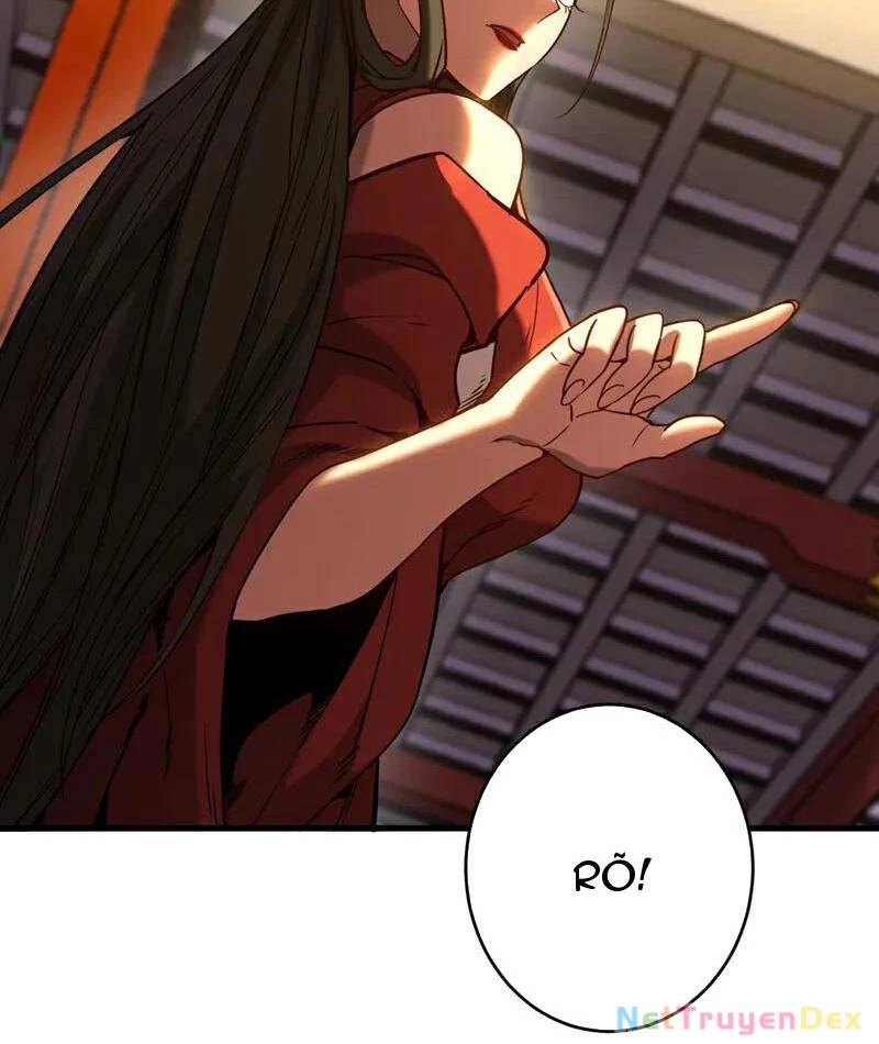 Đệ Tử Tu Luyện Còn Ta Thì Lười Biếng Chap 146 - Next Chap 147