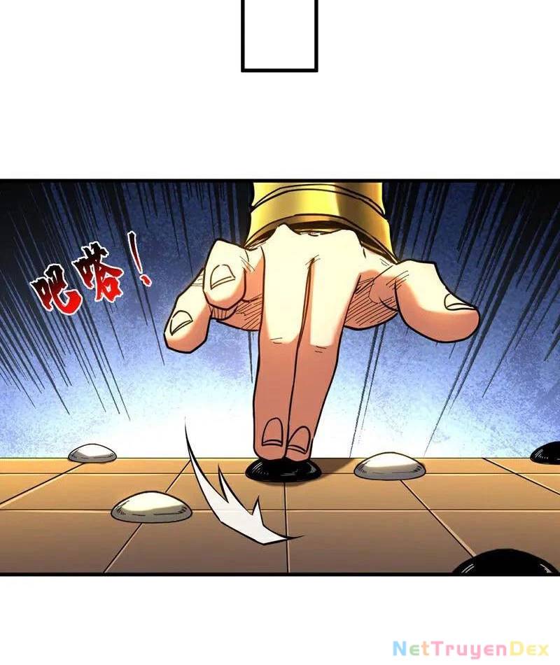 Đệ Tử Tu Luyện Còn Ta Thì Lười Biếng Chap 146 - Next Chap 147