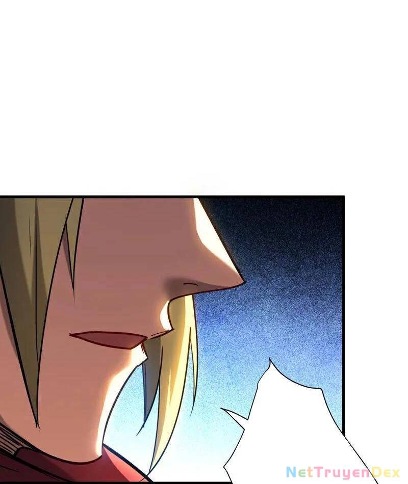 Đệ Tử Tu Luyện Còn Ta Thì Lười Biếng Chap 146 - Next Chap 147