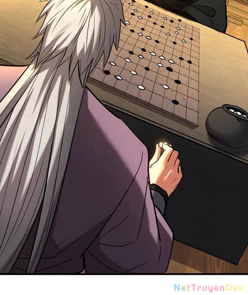 Đệ Tử Tu Luyện Còn Ta Thì Lười Biếng Chap 146 - Next Chap 147