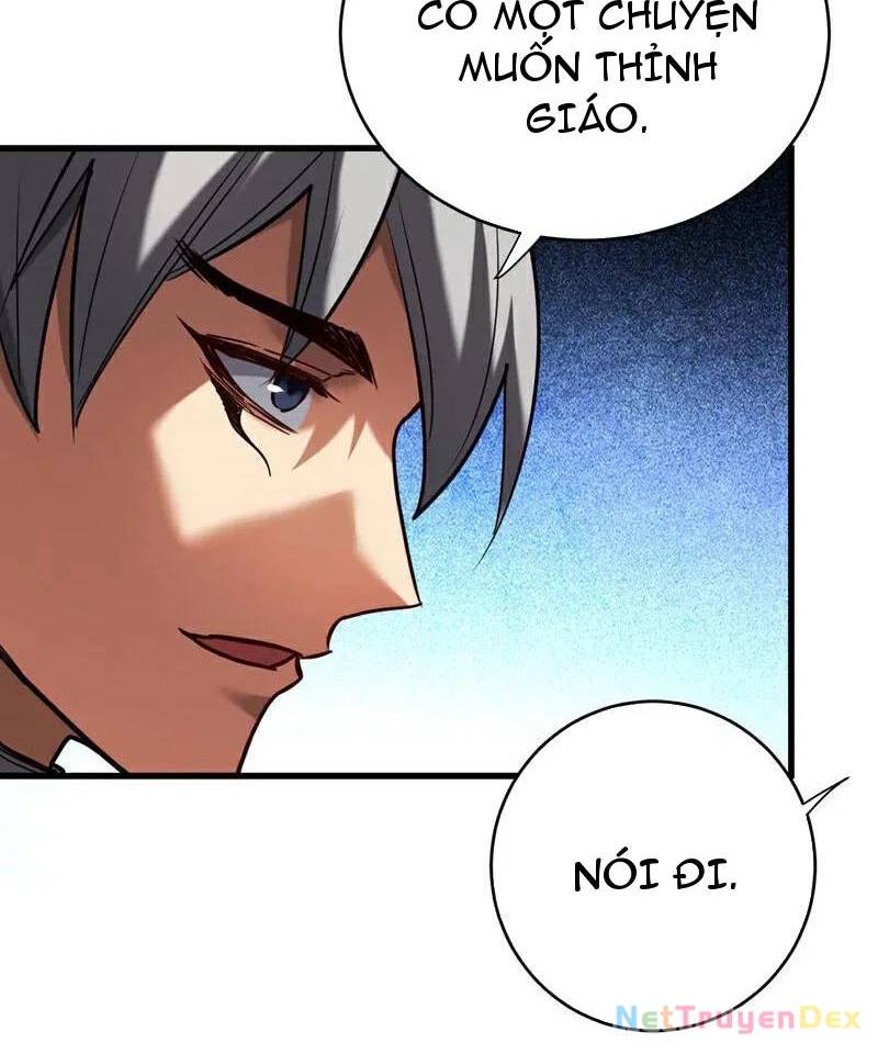 Đệ Tử Tu Luyện Còn Ta Thì Lười Biếng Chap 146 - Next Chap 147