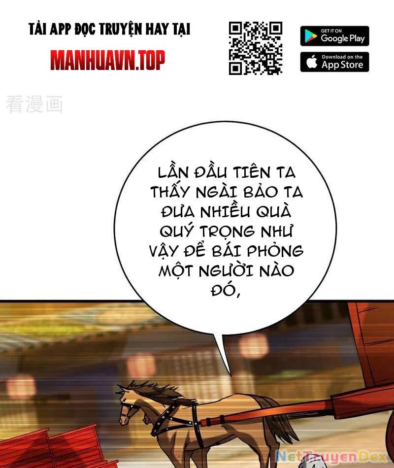 Đệ Tử Tu Luyện Còn Ta Thì Lười Biếng Chap 146 - Next Chap 147