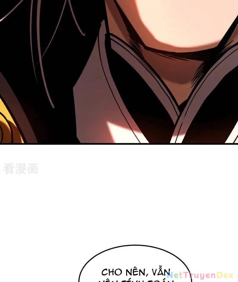 Đệ Tử Tu Luyện Còn Ta Thì Lười Biếng Chap 146 - Next Chap 147
