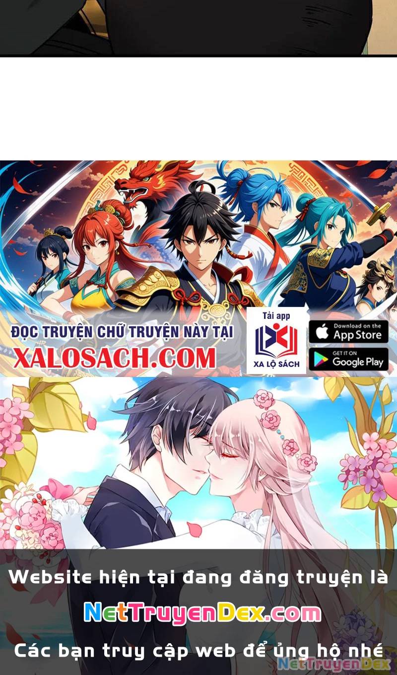Đệ Tử Tu Luyện Còn Ta Thì Lười Biếng Chap 146 - Next Chap 147