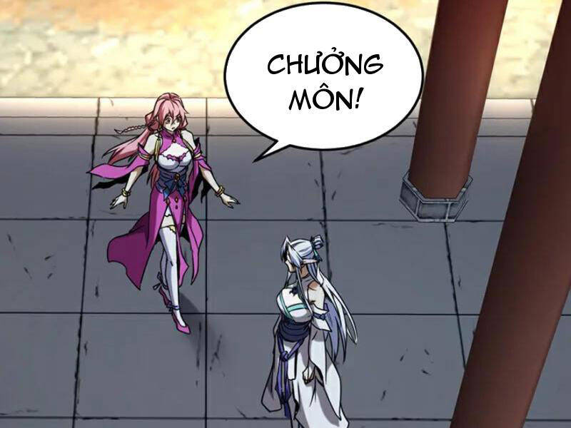 Đệ Tử Tu Luyện Còn Ta Thì Lười Biếng Chap 147 - Next Chap 148