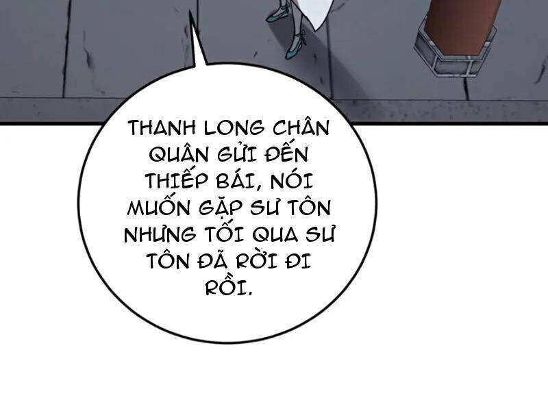 Đệ Tử Tu Luyện Còn Ta Thì Lười Biếng Chap 147 - Next Chap 148